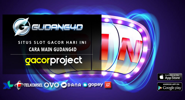 Situs-Slot-Gacor-Hari-Ini