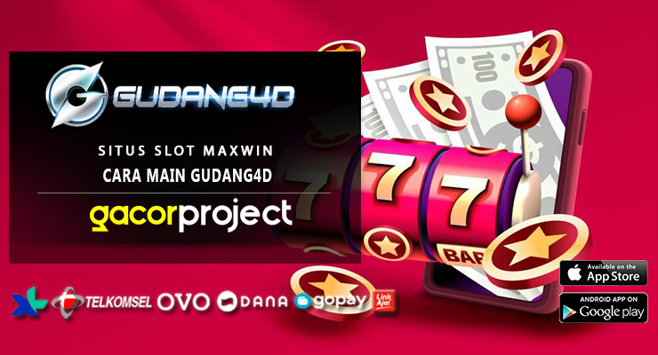 Situs-Slot-Maxwin