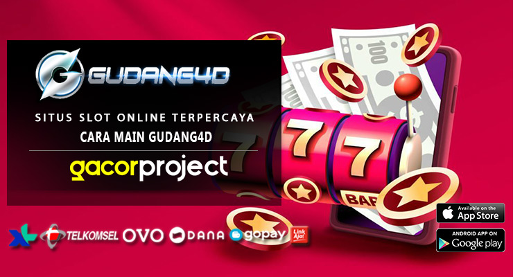 Situs-Slot-Online-Terpercaya