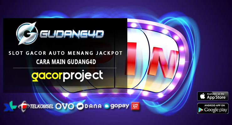 Slot-Gacor-Auto-Menang-Jackpot