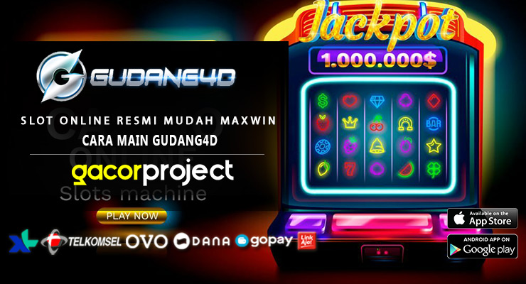Slot-Online-Resmi-Mudah-Maxwin