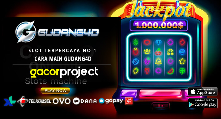Slot-Terpercaya-No-1